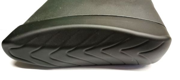 BENELLI CALCIO COMFORT PER RAFFAELLO/CRIO COMFORT/MONTEFELTRO COMFORT/M2 cal. 12