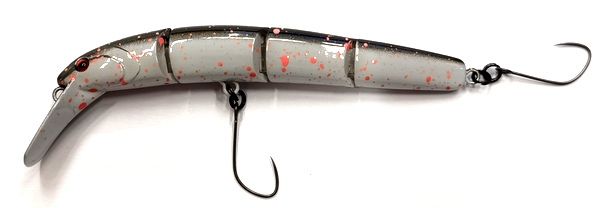 VALKEIN - HYDRAM S - IT 20-19 COVID