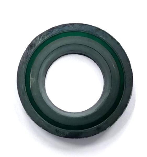 RICAMBIO GUARNIZIONE VERDE PER PISTONE - PER CARABINE STOEGER X5 - X10 - X20