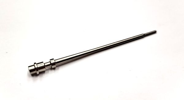 BROWNING FIRING PIN - PERCUSSORE PER CARABINE MARAL / LT / SXR / BAR / BAR 3 