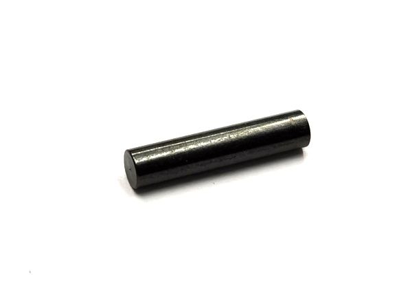 UMAREX PERNO PER COLT PYTHON 