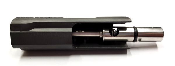 UMAREX PORTA BULLONE COMPLETO PER T4E HK416