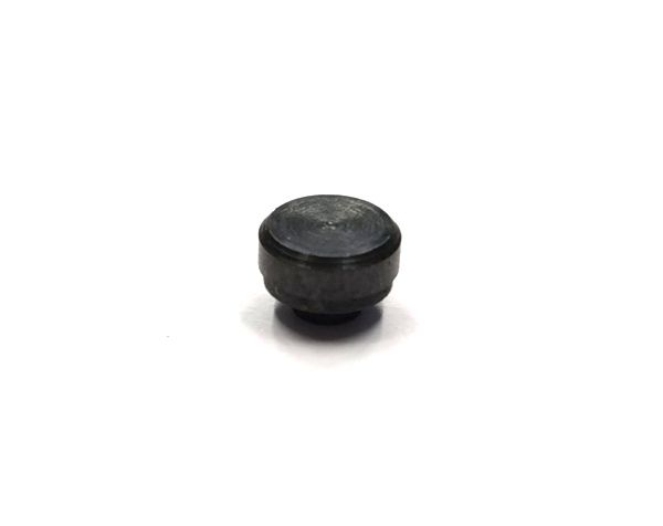 HATSAN 103 CARRIER LATCH RIVET PER SEMIAUTOMATICI cal. 12