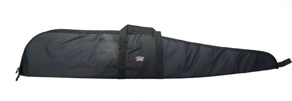 FULPA FODERO NERO PER CARABINA DA 130 cm 