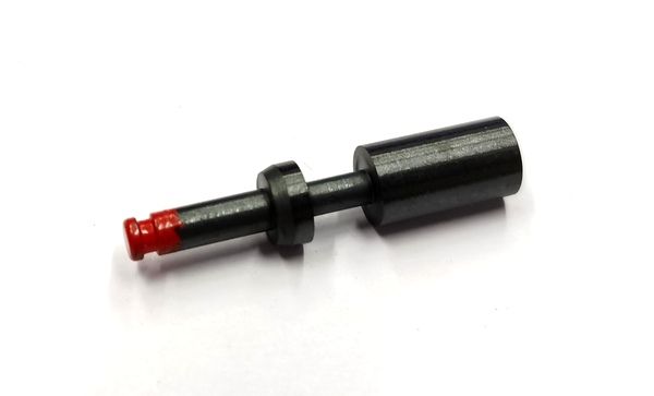 WEIHRAUCH PERNO DI FISSAGGIO PER HW85 / HW950