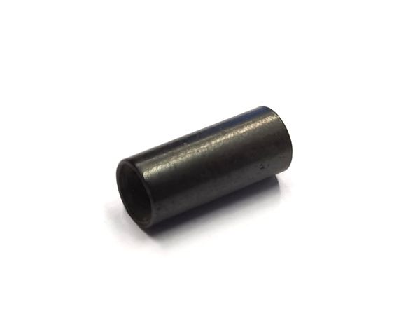 WEIHRAUCH NIETSTIFT - SPINA PER LEVA DI ARMAMENTO PER HW977 /77