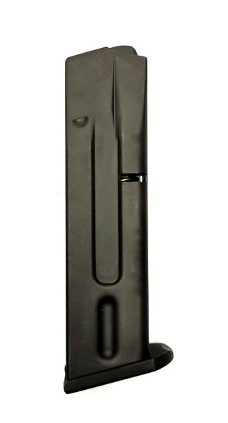BERETTA CARICATORE 84FS cal. 9 SHORT 10 COLPI 