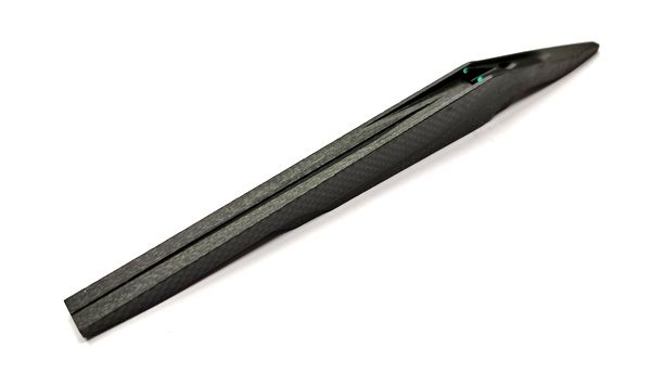 BENELLI BINDELLA ARGO IN FIBRA OTTICA PER TUTTE LE ARGO ENDURANCE