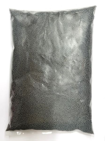 PIOMBO DA RICARICA Ø 13 / 5 kg