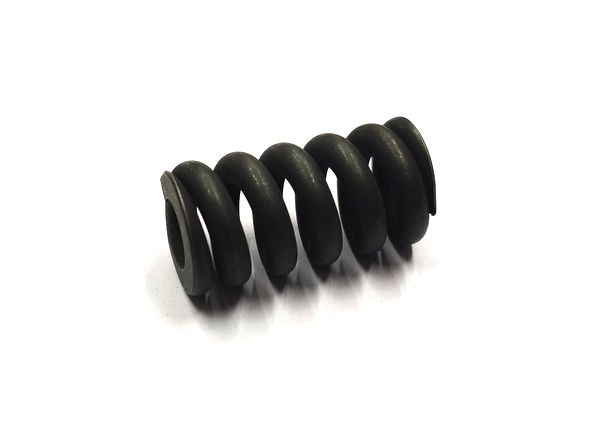 BENELLI ARMI - RICAMBIO MOLLA RINCULO OTTURATORE  CALIBRO 12