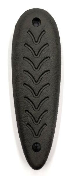 HATSAN CALCIOLO IN GOMMA PER ESCORT SEMIAUTO cal. 12 