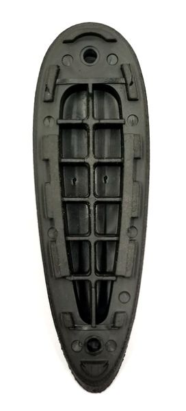 HATSAN CALCIOLO IN GOMMA PER ESCORT SEMIAUTO cal. 12 