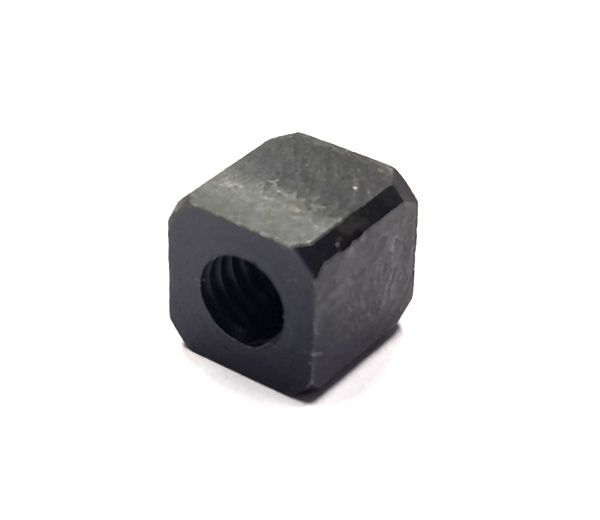 HATSAN n° ESPLOSO 2412 DADO M5