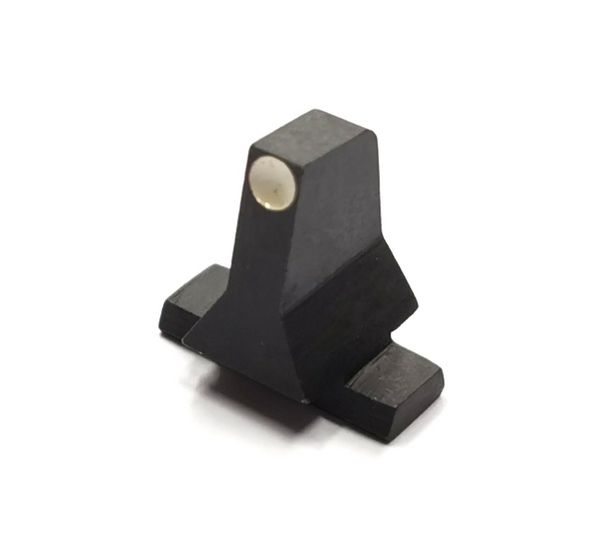 BERETTA MIRINO RIALZATO PER APX 