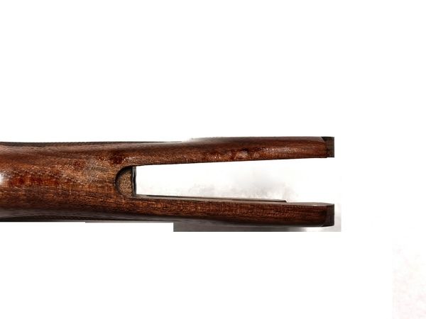 YILDIZ CALCIO EJECTOR PER SOVRAPPOSTI CAL. 20/28