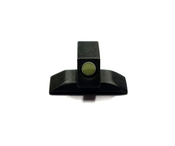 BERETTA MIRINO SUPERLUMINOVA M9A3 CAL 9