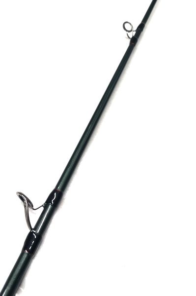 SPORTEX PHENOMEN