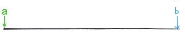 GREZZO SPINNING MONOPEZZO MAJORA - 5-14 g