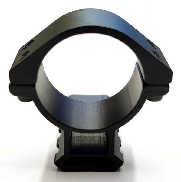 BLAUOPTIK ANELLO DA 30mm E 1