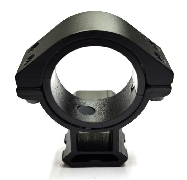 BLAUOPTIK ANELLO DA 30mm E 1