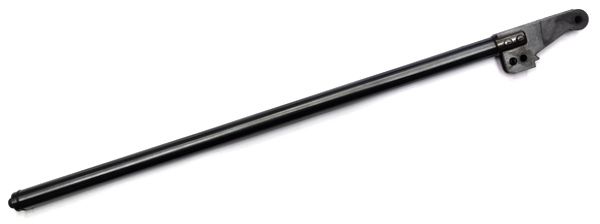 WEIHRAUCH ASTA DI ARMAMENTO PER HW77 