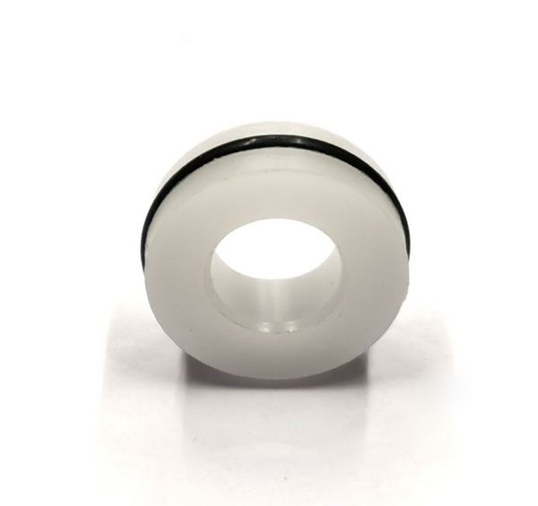 HATSAN n° ESPLOSO 2334 TAPPO PER VALVOLA DI SCARICO ARIA
