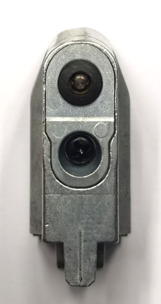 UMAREX VALVOLVA PER COLT UX-SA10 