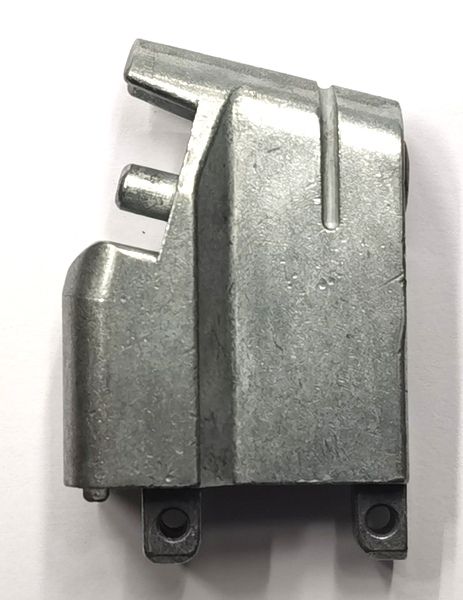 UMAREX VALVOLVA PER COLT UX-SA10 