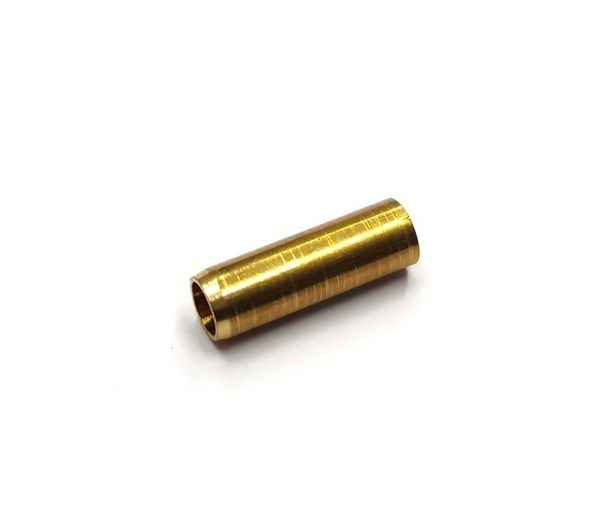 UMAREX AXIS 1-33 PER WALTHER P38