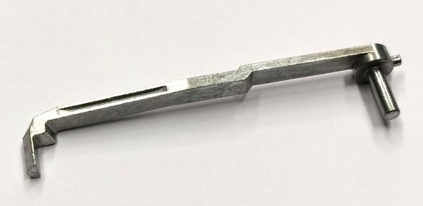 UMAREX CONNETTORE DEL GRILLETTO PER WALTHER PPQ