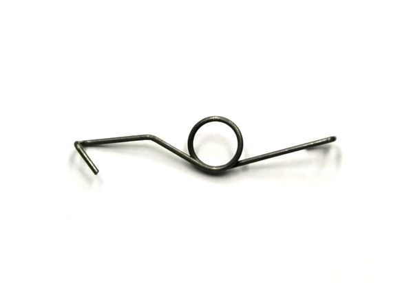 UMAREX MOLLA DI FERMO CARRELLO PER LUGER P08
