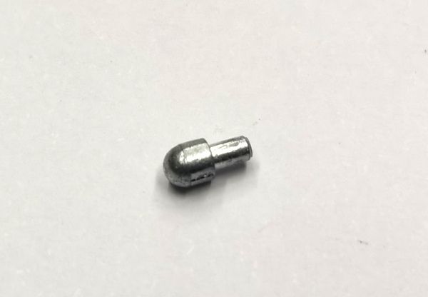 UMAREX FERMO DI SICURA MANUALE PER WALTHER P38