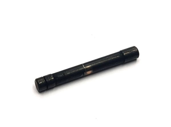 GLOCK PERNO DI BLOCCO PER G36