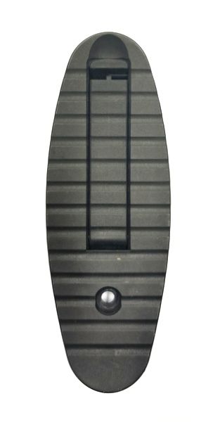 UMAREX CALCIOLO PER WALTHER LEVER ACTION 