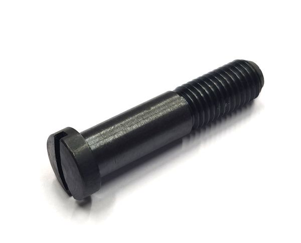 WEIHRAUCH RICAMBIO VITE FRONTALE CALCIATURA - PER HW35 