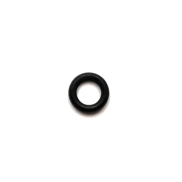 HATSAN n° ESPLOSO 2340 O RING 3x1