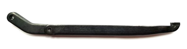 WEIHRAUCH HW30 - HW30S -  RICAMBIO ASTA DI ARMAMENTO 