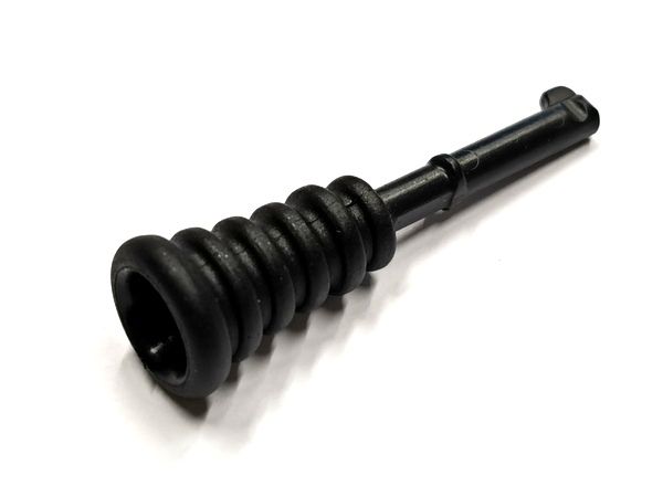 BERETTA TIRETTO MAGGIORATO PER 1301 CAL. 12 - E PER A400 CAL. 12 E 20