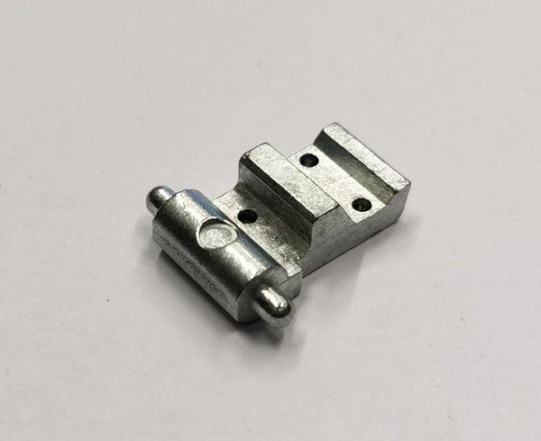 UMAREX FERMO DEL CANE PER WALTHER P38