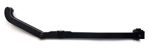 UMAREX LEVA DI CARICAMENTO PER WALTHER LGV