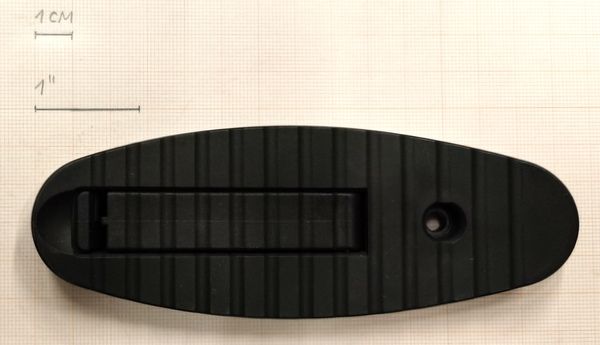 UMAREX CALCIOLO PER WALTHER LEVER ACTION 