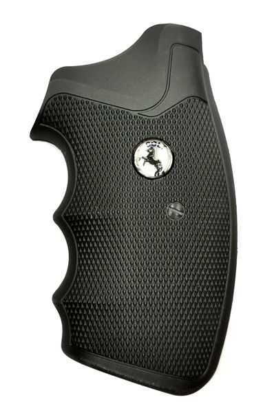 UMAREX GUANCETTA SINISTRA PER COLT PYTHON 