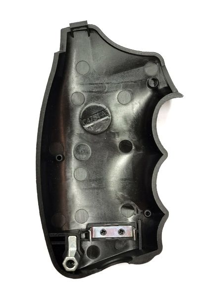 UMAREX GUANCETTA SINISTRA PER COLT PYTHON 