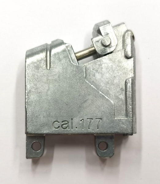 UMAREX VALVOLA COMPLETA PER G19X