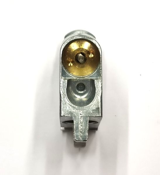 UMAREX VALVOLA COMPLETA PER G19X