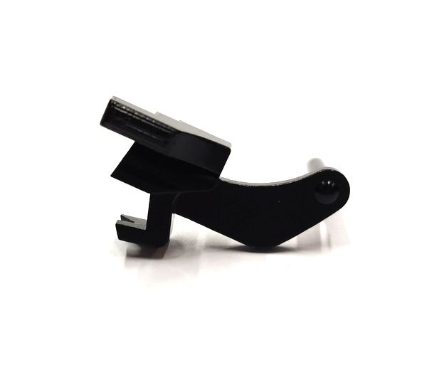 UMAREX FERMO DEL CARRELLO PER WALTHER P38