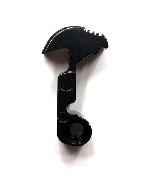 UMAREX  GANCIO DEL CARICATORE PER WALTHER P38