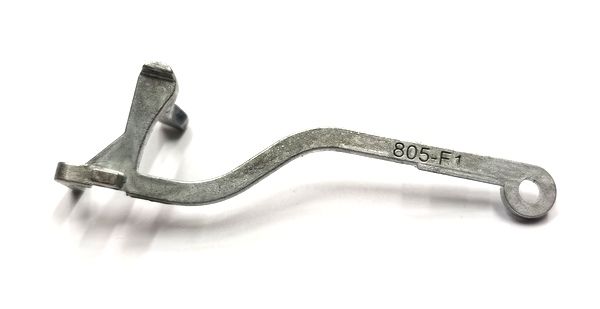 UMAREX CONNETTORE DEL GRILLETTO PER WALTHER P38