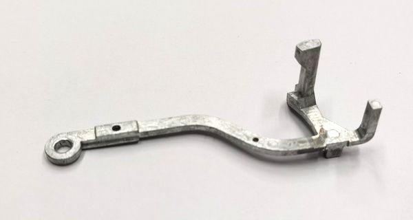 UMAREX CONNETTORE DEL GRILLETTO PER WALTHER P38