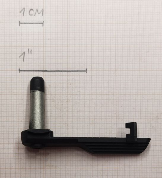 UMAREX HOLD OPEN PER H&K USP